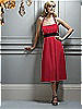 After Six Bridesmaid Style 6537