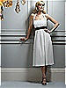 After Six Bridesmaid Style 6537
