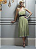 After Six Bridesmaid Style 6537