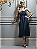 After Six Bridesmaid Style 6537