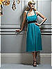 After Six Bridesmaid Style 6537
