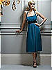 After Six Bridesmaid Style 6537
