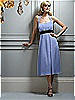 After Six Bridesmaid Style 6537