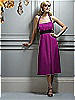 After Six Bridesmaid Style 6537