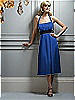 After Six Bridesmaid Style 6537