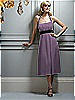 After Six Bridesmaid Style 6537