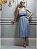 After Six Bridesmaid Style 6537