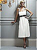 After Six Bridesmaid Style 6537