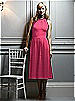 After Six Bridesmaid Style 6538