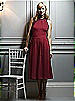 After Six Bridesmaid Style 6538