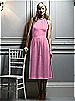 After Six Bridesmaid Style 6538