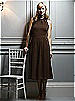 After Six Bridesmaid Style 6538