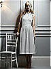 After Six Bridesmaid Style 6538