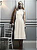 After Six Bridesmaid Style 6538