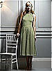 After Six Bridesmaid Style 6538