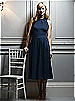 After Six Bridesmaid Style 6538