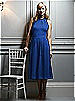 After Six Bridesmaid Style 6538