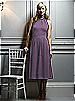 After Six Bridesmaid Style 6538