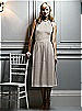 After Six Bridesmaid Style 6538