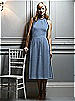 After Six Bridesmaid Style 6538