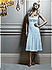 After Six Bridesmaid Style 6539