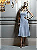 After Six Bridesmaid Style 6539