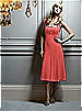 After Six Bridesmaid Style 6539