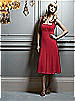 After Six Bridesmaid Style 6539