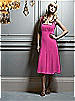 After Six Bridesmaid Style 6539