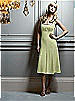 After Six Bridesmaid Style 6539