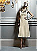 After Six Bridesmaid Style 6539