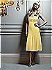 After Six Bridesmaid Style 6539