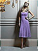 After Six Bridesmaid Style 6539