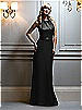 After Six Bridesmaid Style 6540