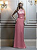 After Six Bridesmaid Style 6540
