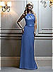 After Six Bridesmaid Style 6540