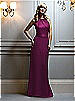 After Six Bridesmaid Style 6540
