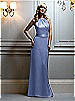 After Six Bridesmaid Style 6540