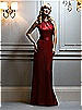 After Six Bridesmaid Style 6540