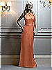 After Six Bridesmaid Style 6540