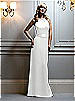 After Six Bridesmaid Style 6540