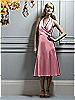 After Six Bridesmaid Style 6541