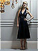 After Six Bridesmaid Style 6541