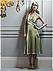 After Six Bridesmaid Style 6541