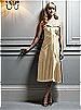 After Six Bridesmaid Style 6543