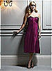 After Six Bridesmaid Style 6543