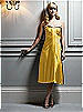 After Six Bridesmaid Style 6543