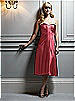 After Six Bridesmaid Style 6543