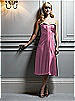 After Six Bridesmaid Style 6543