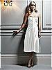 After Six Bridesmaid Style 6543